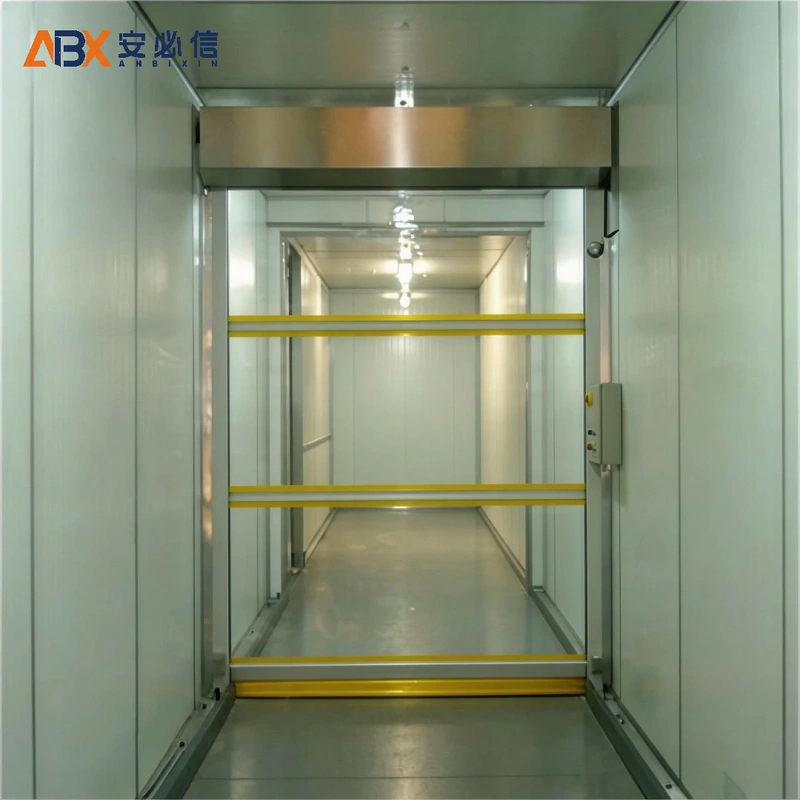 西宁市高速门